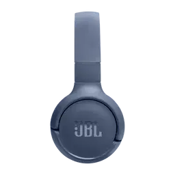 Sub Img 1!
