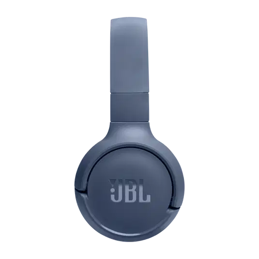 Sub Img 1!