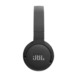 Sub Img 1!