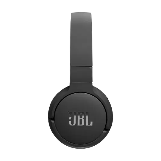 Sub Img 1!