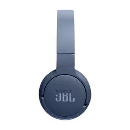 Sub Img 1!