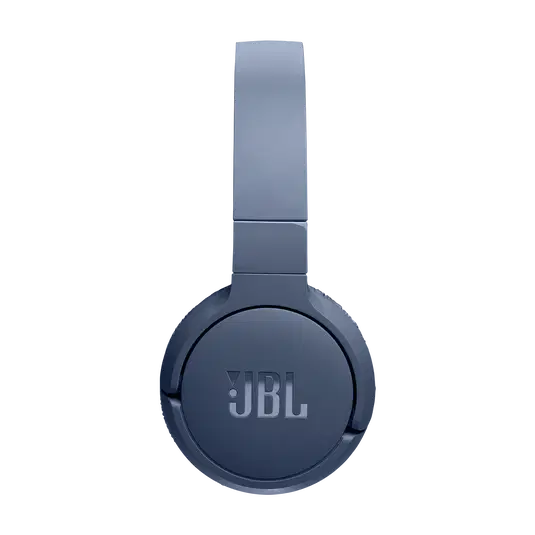 Sub Img 1!