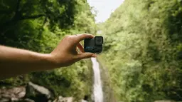 Sub Img 1!