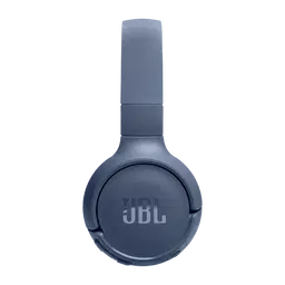 Sub Img 1!