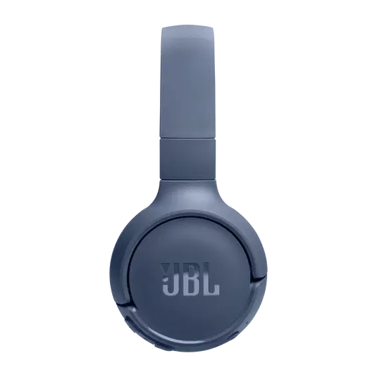 Sub Img 1!
