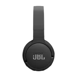 Sub Img 1!