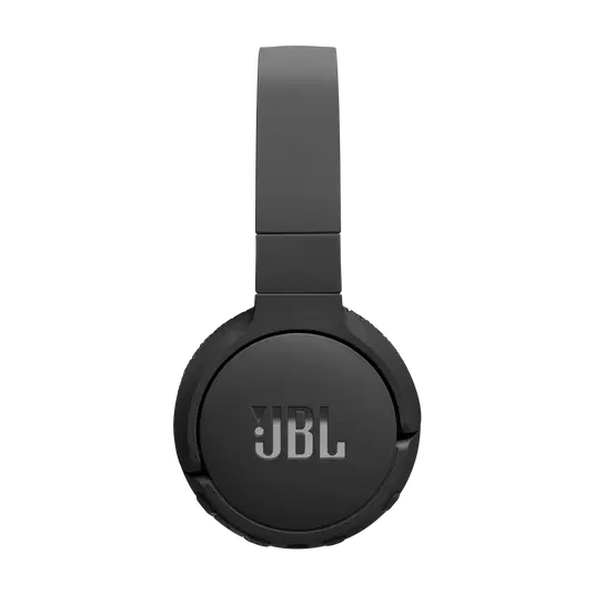 Sub Img 1!