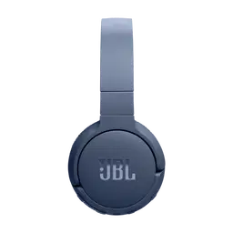 Sub Img 1!
