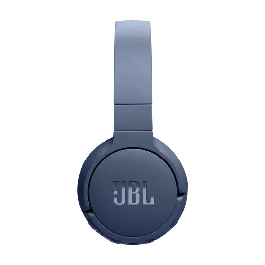 Sub Img 1!