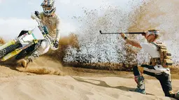 Sub Img 1!