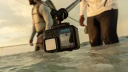 Sub Img 1!