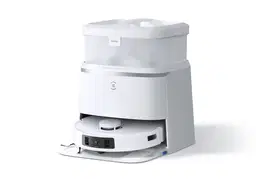 Sub Img 1!