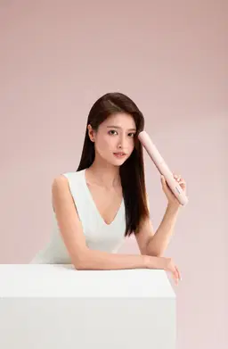Sub Img 1!