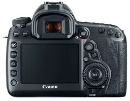 Sub Img 1!