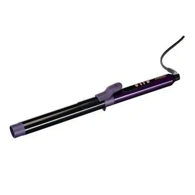 Babyliss Curling  Iron 25mm Black (BABC625SDE)