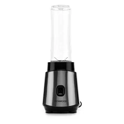 Kenwood BLM05.A0BK Smoothie Maker, 300W (OWBLM05.A0BK)