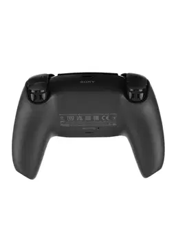 Sub Img 1!