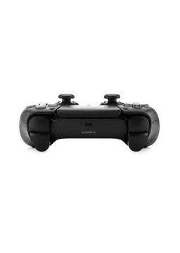 Sub Img 1!