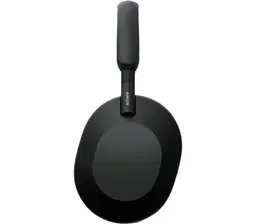 Sub Img 1!