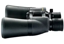 Sub Img 1!