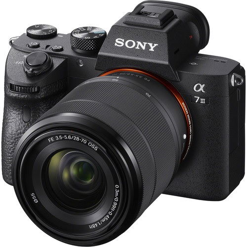 【ジャンク】SONY a7iii $_12.JPG?set_id=880000500F
