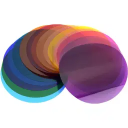 Sub Img 1!
