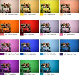 Sub Img 1!