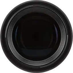 Sub Img 1!