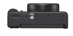 Sub Img 1!