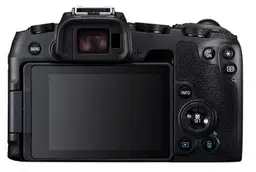 Sub Img 1!