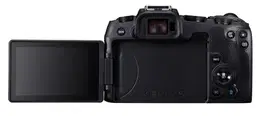 Sub Img 1!