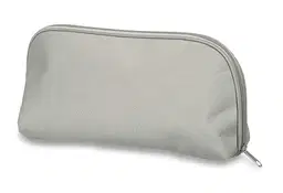 Sub Img 1!
