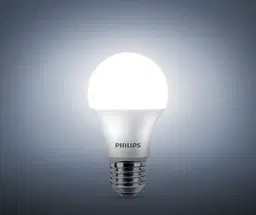 Sub Img 1!
