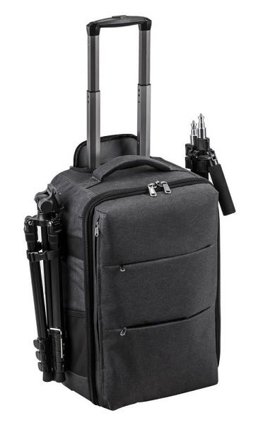 Godox CB-17 Portable Bag for AD1200Pro (CB-17)