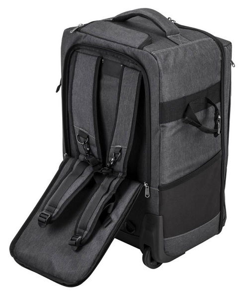 Godox CB-17 Portable Bag for AD1200Pro (CB-17)