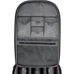 Sub Img 1!