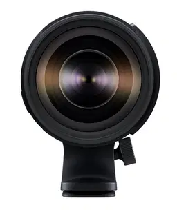 Sub Img 1!
