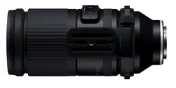Sub Img 1!