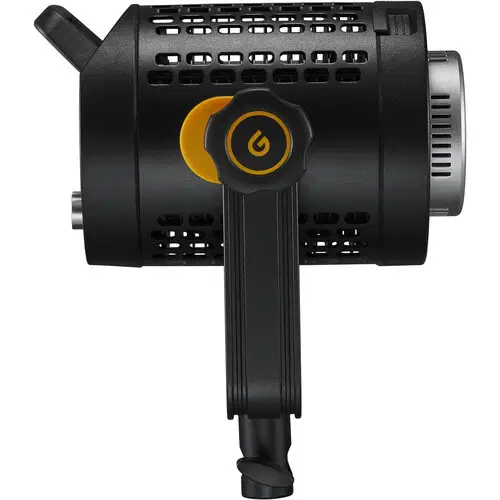Sub Img 1!