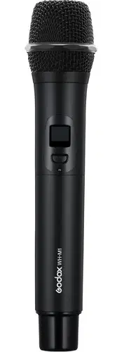 Sub Img 1!