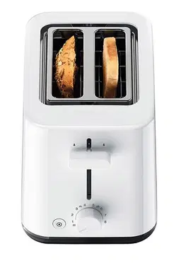 Sub Img 1!
