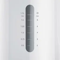 Sub Img 1!