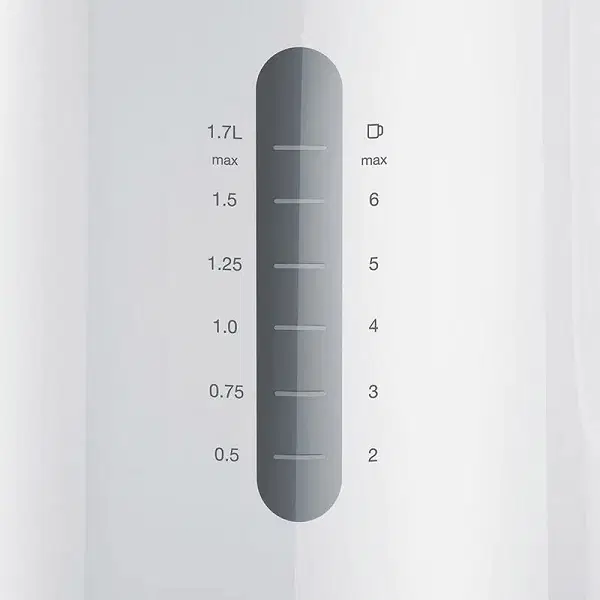 Sub Img 1!