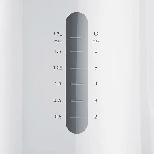 Sub Img 1!