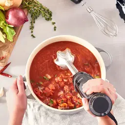 Sub Img 1!