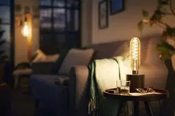 Sub Img 1!