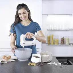 Sub Img 1!