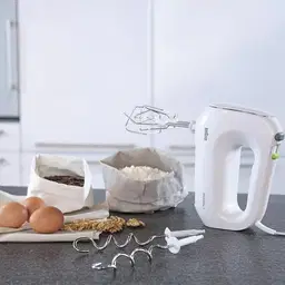 Sub Img 1!