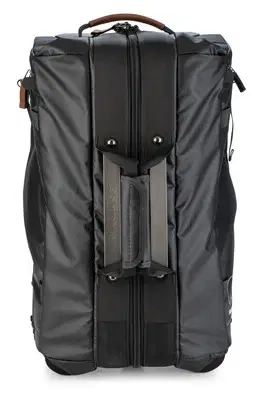 Shimoda Carry on Roller V2 (520-112)
