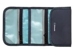 Sub Img 1!